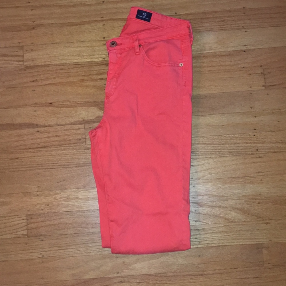 Adriano Goldschmied The Prima 29